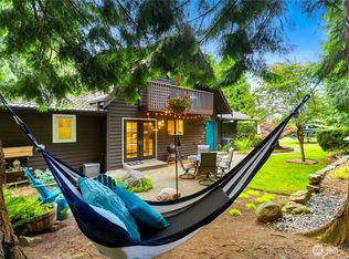 26639 NE Stewart St, Duvall, WA 98019