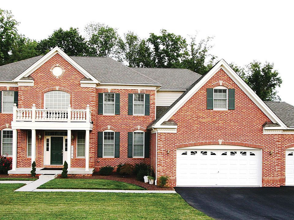 1st image of 2208 Greencedar Dr