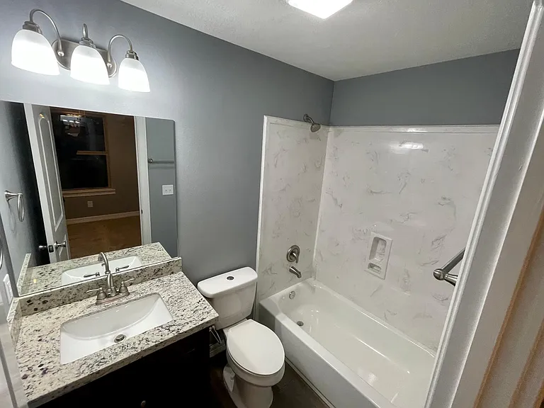 7918 N Kilarney Dr #1-4 — Photo 17