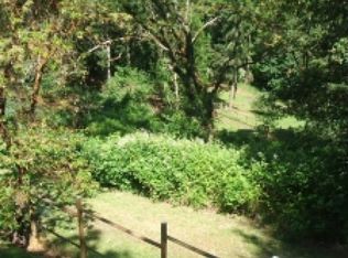 907 Crest Dr, Eugene, OR 97405