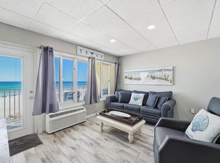 15413 Front Beach Rd #302, Panama City Beach, FL 32413