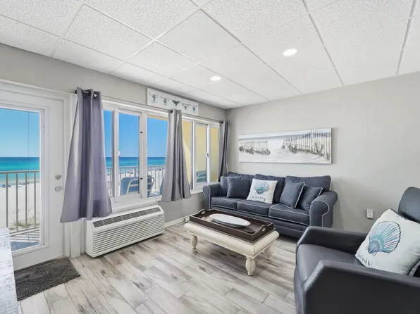 15413 Front Beach Rd #302, Panama City Beach, FL 32413