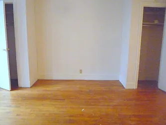 Rented by Picture Realty Inc.