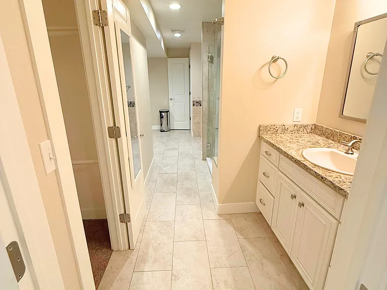 7474 E Arkansas Ave #705 — Photo 4