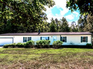 3664 Innes Ln, Maiden, NC 28650