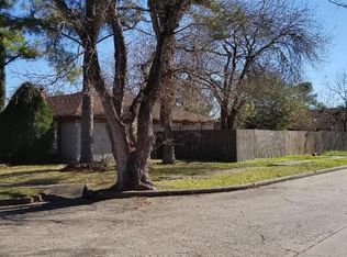 13335 Benford Dr, Houston, TX 77083
