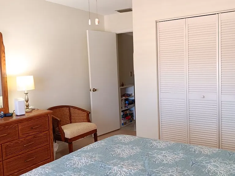 1348 Rock Dove Ct #C — Photo 17