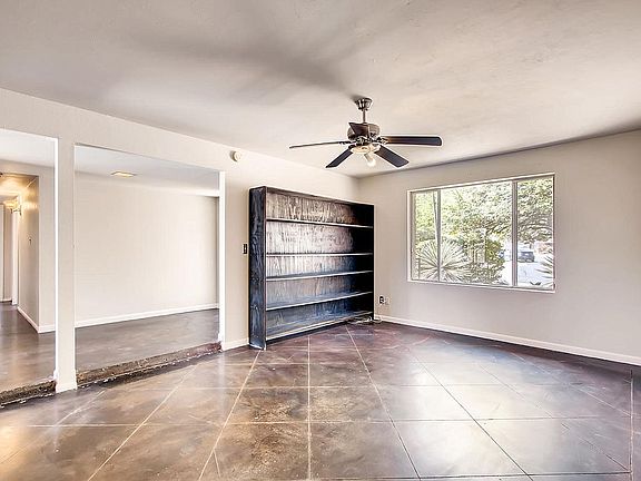 3rd image of 4801 S Kachina Dr