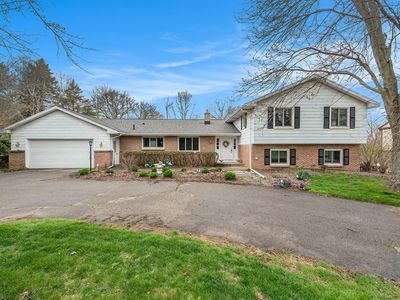 717 Collindale Ave NW, Grand Rapids, MI, 49504