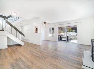 2207 Dain Ct #2207, Lemon Grove, CA 91945