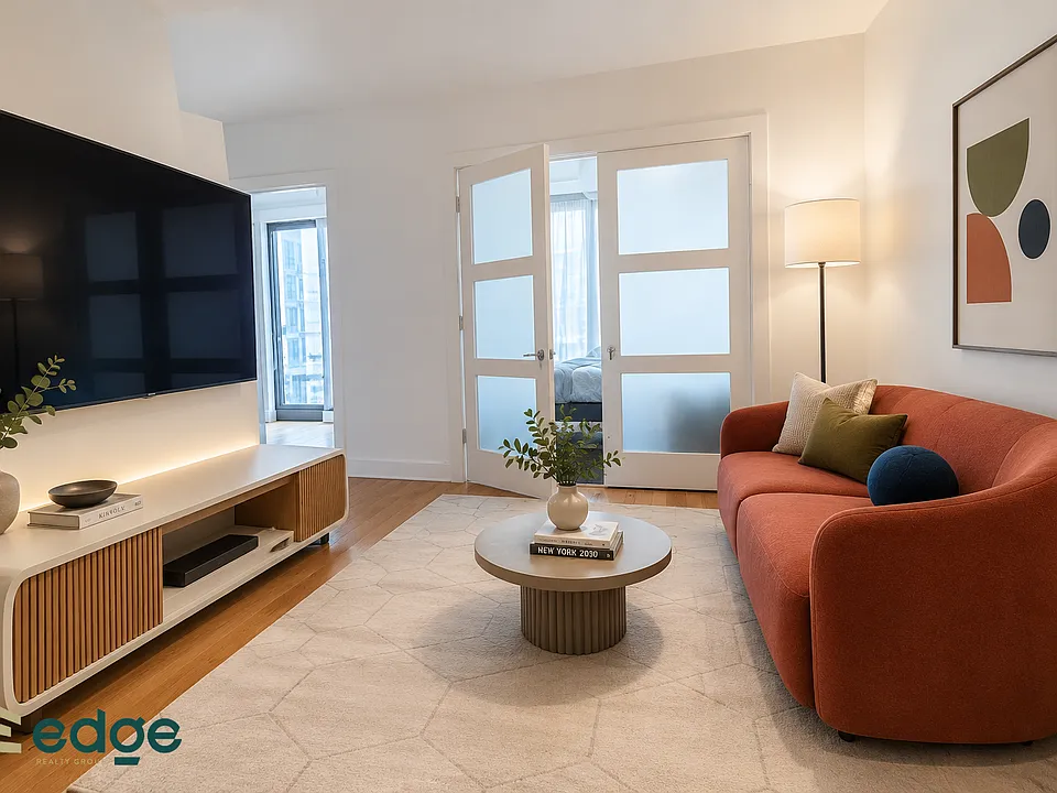 169 Graham Ave #401