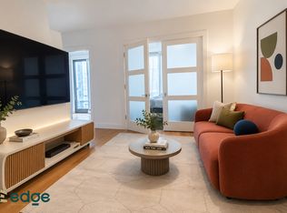 169 Graham Ave #402, Brooklyn, NY 11206
