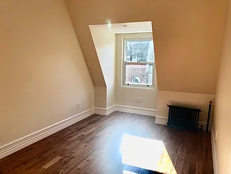 Rented by Dynamik Realty