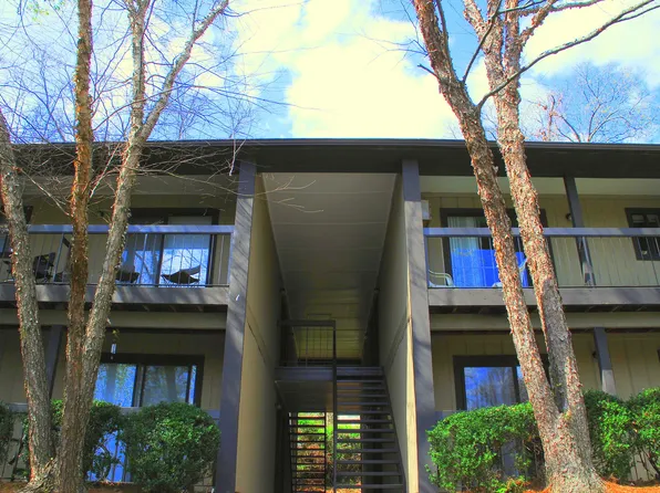 297 Peabody St APT 4, Athens, GA 30605