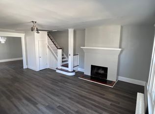 247 W 4th Ave, Roselle, NJ 07203