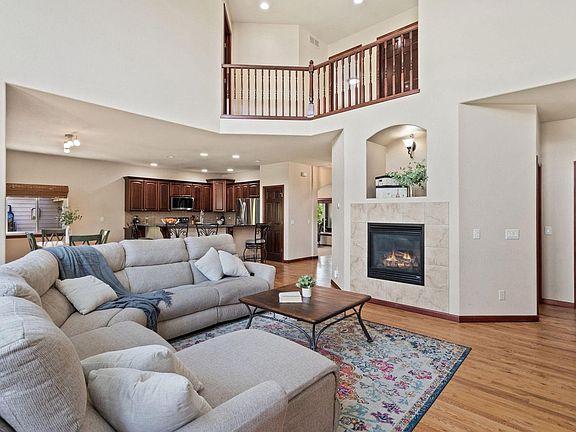 5th image of 2765 Dafina Dr
