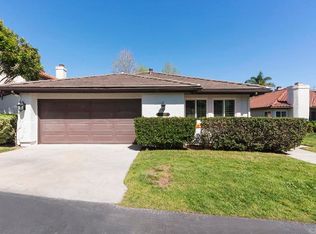 15027 Caminito Ladera, Del Mar, CA 92014