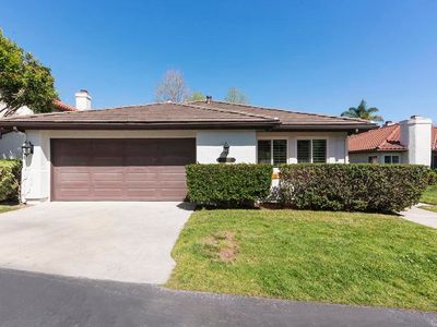 15027 Caminito Ladera, Del Mar, CA, 92014