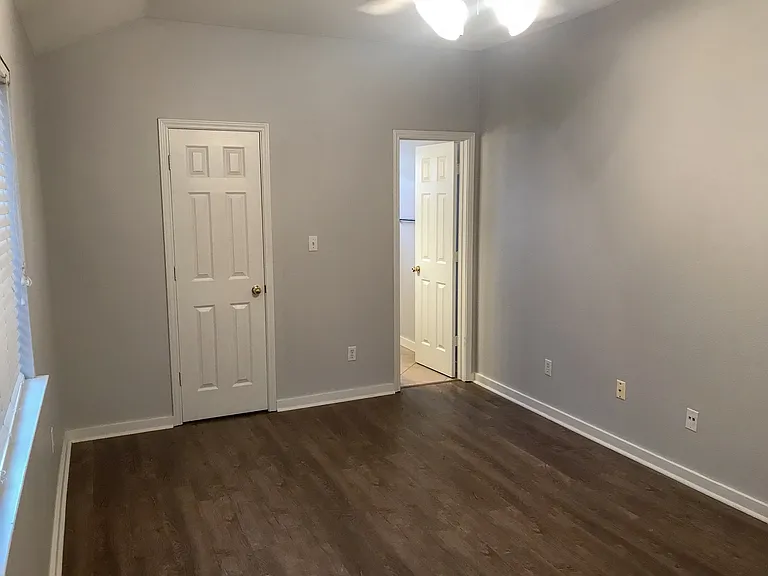 1704 Morning Meadows Cv — Photo 10