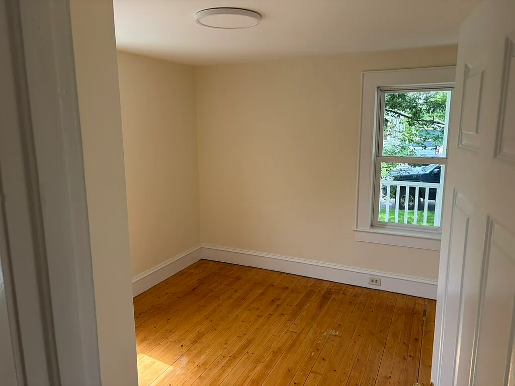 2 bed, $2,000 — Photo 3
