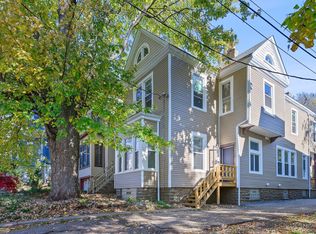 2232 Kemper Ln, Cincinnati, OH 45206