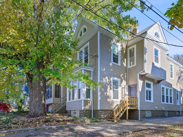 2232 Kemper Ln, Cincinnati, OH 45206