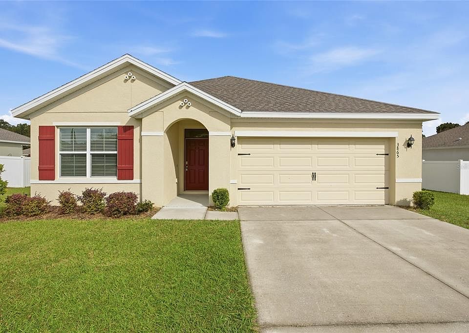 1st image of 3865 SE 98th Pl