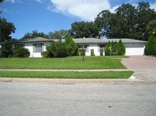 1015 Wald Rd, Orlando, FL 32806