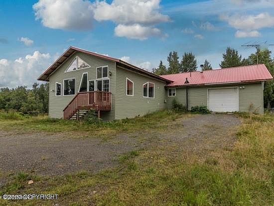 1st image of 57801 Kenai Spur Hwy