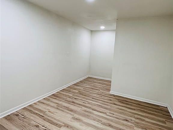 3rd image of 6009 Glen Meadow Dr