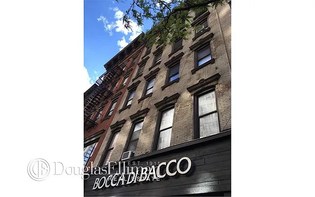 Rented by Douglas Elliman | media 15