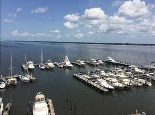 93 Delannoy Ave APT 701, Cocoa, FL 32922