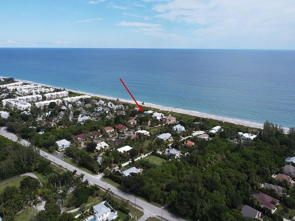 1st image of 1496 S Highway A1a