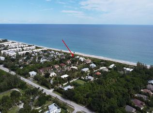 1496 S Highway A1a, Vero Beach, FL 32963