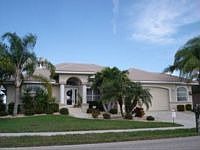 1st image of 1632 Albatross Dr