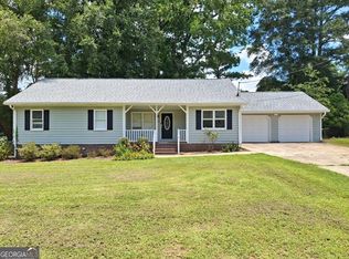 125 Sweet Bay Ln, Carrollton, GA 30116