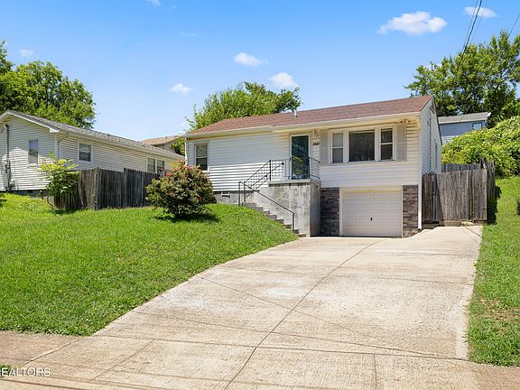 2nd image of 2407 Cecil Ave