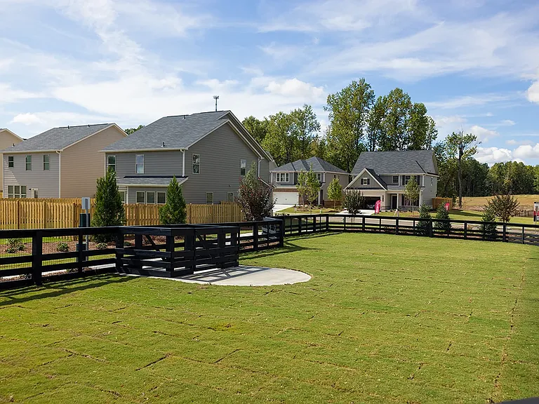 Kilough Pointe — Photo 7