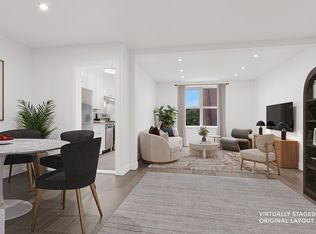 309 E 87th St APT 5M, Manhattan, NY 10128