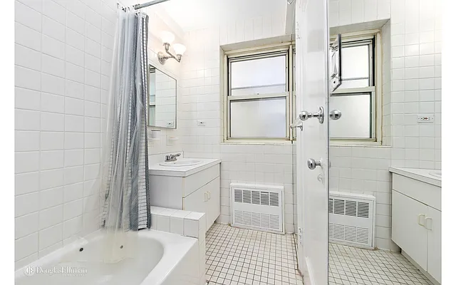 Sold by Douglas Elliman | media 13