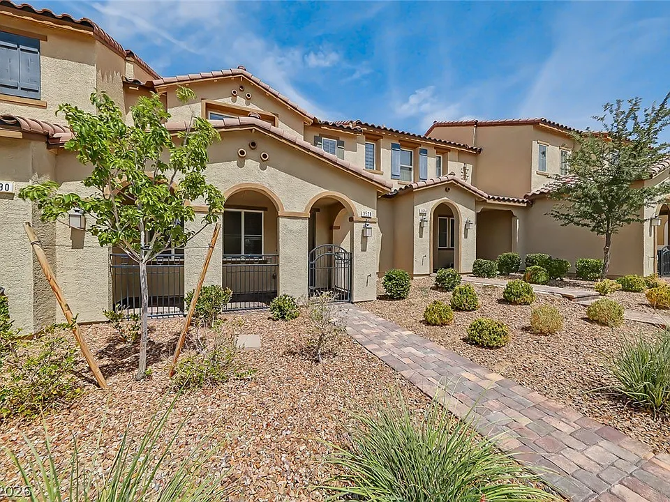 3528 Punta Tersiva Ln