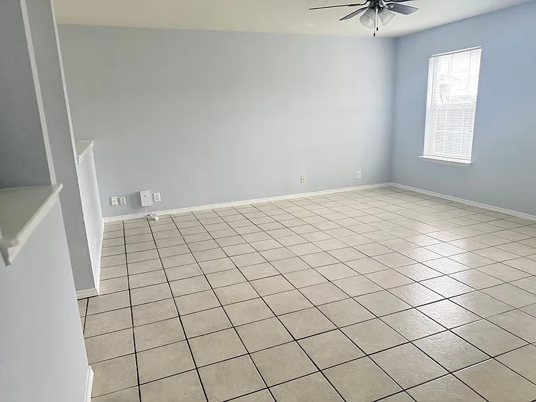 10607 Shaenview — Photo 8