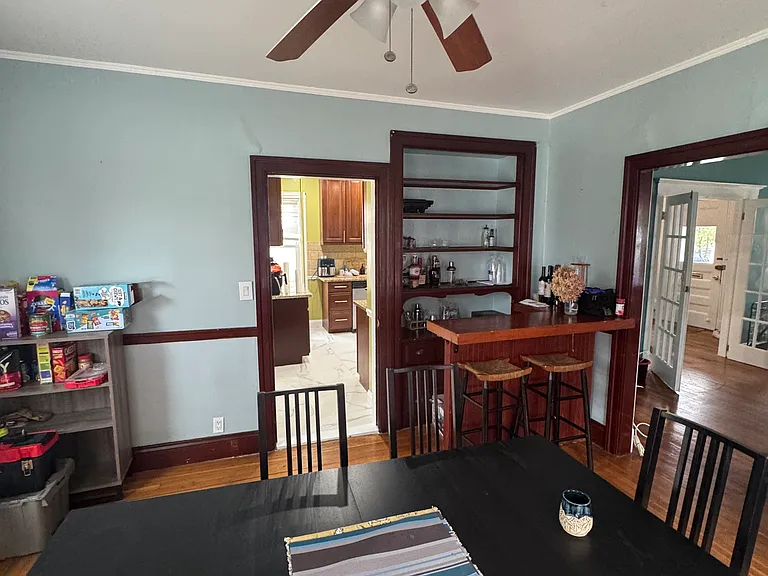 71 Fairbanks St — Photo 16