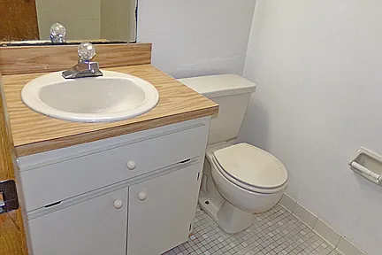 203 S Orchard St #13B — Photo 16