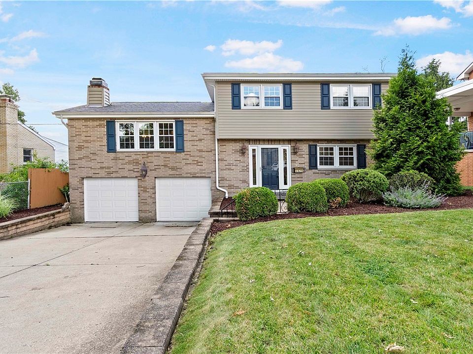 1st image of 2429 Pin Oak Pl
