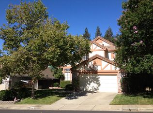 1839 Eagle Peak Ave, Clayton, CA