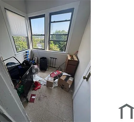 35 Garfield St #3W — Photo 15