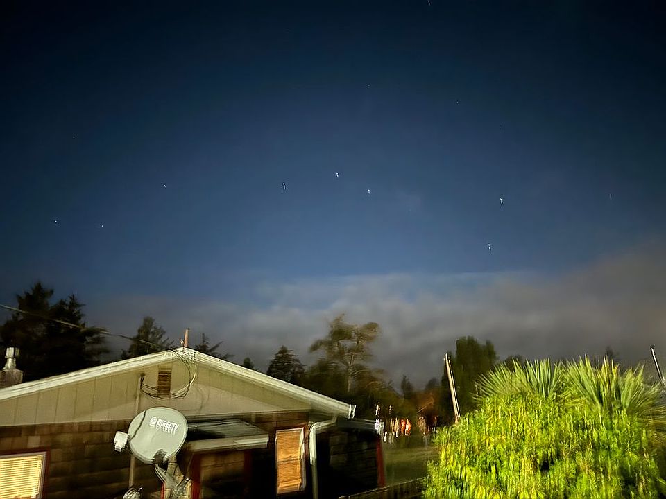 1st image of 1411 266th Pl