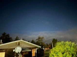 1411 266th Pl, Ocean Park, WA 98640