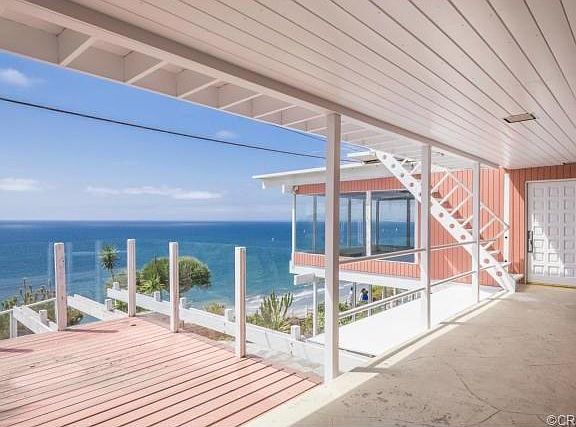 4th image of 605 Paseo De La Playa